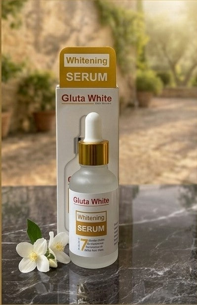5 in 1 Skincare Bundle