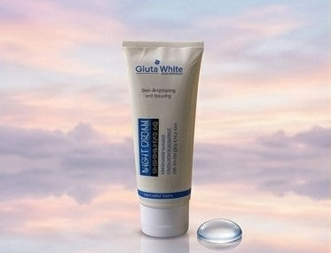 5 in 1 Skincare Bundle