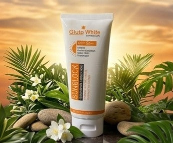 5 in 1 Skincare Bundle