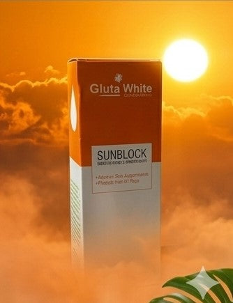 5 in 1 Skincare Bundle