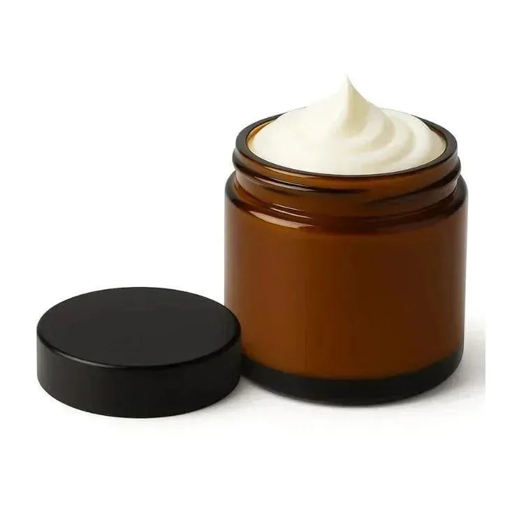 ZAFRANI BEAUTY CREAM