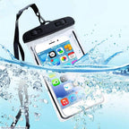 "mobile phone holder"