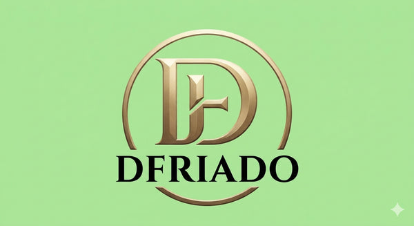 DAFRIADO